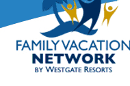 FVN
